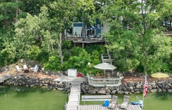 N7641 Ridge Rd, Whitewater, WI 53190