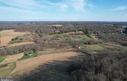 FALLS ROAD, MANCHESTER, MD 21102