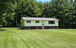 1200 Indian Camp Run, Youngsville, PA 16371