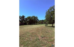 200 Carl Shipp Drive, Liberty Hill, TX 78642