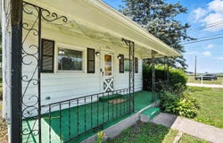 214 N Baker, Keota, IA 52248
