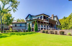 426 Rocky Ramp Drive, Chapin, SC 29036