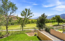 4431 Cabot Drive, Corona, CA 92883