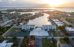 1700 COMMODORE BOULEVARD, COCOA BEACH, FL 32931
