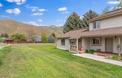 741 Willow Dr, Hailey, ID 83333