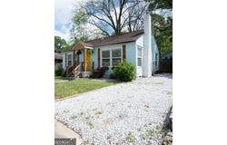 3078 Semmes, East Point, GA 30344