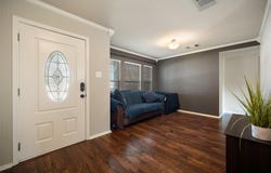 308 Sunny Brook DR, Leander, TX 78641