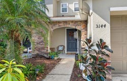 3144 ROYAL TUSCAN Lane, VALRICO, FL 33594