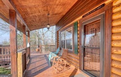 1327 Highland Trace, Blairsville, GA 30512