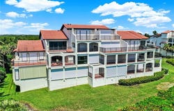 4651 NE Ocean Boulevard unit: B-30, Jensen Beach, FL 34957