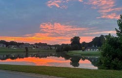 4050 Sierra Vista Circle, Cumming, GA 30040