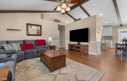 61 Beasley Estates Drive, Benson, NC 27504