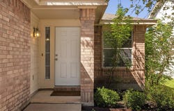 437 Sweet Leaf LN, Pflugerville, TX 78660