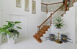 8 Stark Court, New City, NY 10956