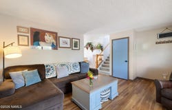 3615 E Fox Lair Drive, Flagstaff, AZ 86004