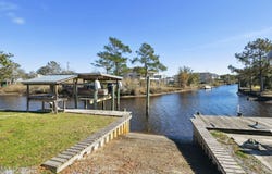 10000 New York Street, Bay Saint Louis, MS 39520
