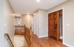 15381 68th Avenue N, Maple Grove, MN 55311