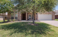 308 Westgate Drive, Aledo, TX 76008