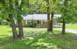 14174 County Road 3501, Ada, OK 74820