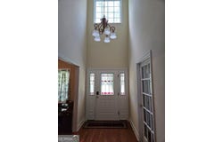 1293 Payne, Rentz, GA 31075