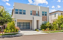 181 Mulberry, Lake Forest, CA 92630