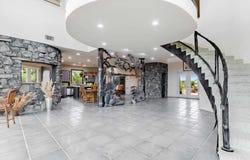 311 Granite Circle 10, Burnet, TX 78611