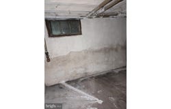 303 MARYLAND AVENUE, WESTERNPORT, MD 21562