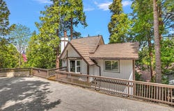 145 Cumberland Drive, Lake Arrowhead, CA 92352