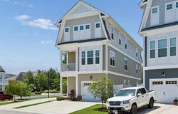 101  Batten Way, Yorktown, VA 23693