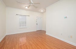 613 Mallory Lane #B-3, Starkville, MS 39759