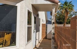 465 Cherokee St, Mesquite, NV 89027