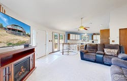 2408 Longview Dr, Estes Park, CO 80517