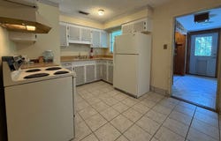 McAlpin, FL 32062