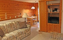 N1086 CHALET Drive, WAUPACA, WI 53095-0000