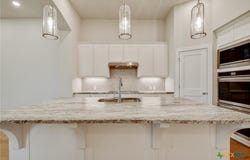 131 Red Deer Place, Cibolo, TX 78108