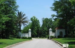 16 Viale Bellezza, Fairhope, AL 36532