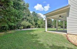301 Evesham, Peachtree City, GA 30269