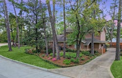 309 Westminster Drive, Houston, TX 77024