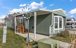 752 Freedom Ln, Emmett, ID 83617
