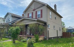 1510 Pennsylvania Avenue, Steubenville, OH 43952