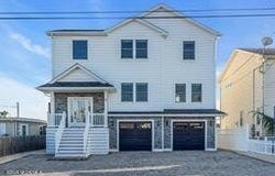 15 David Drive, Beach Haven West, NJ 08050