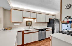 741 Retreat Beach Circle, Pawleys Island, SC 29585