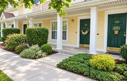 120 Old Farm Dr, Allamuchy Twp., NJ 07838-6000