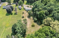 57 E Hill Street, Persia, NY 14070