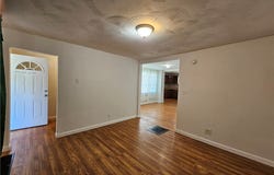 1567 West Street, Utica, NY 13501