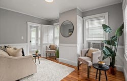135 Cottage St, Norwood, MA 02062