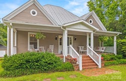 4569 Edgeland Road, Edgemoor, SC 29712