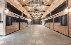 10013 S McKinney Road, Littleton, CO 80127