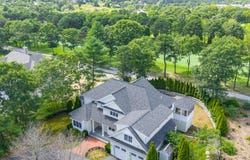24 Pleasant Park Drive, Mashpee, MA 02649