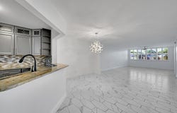 2602 NW 103rd Avenue, Sunrise, FL 33322